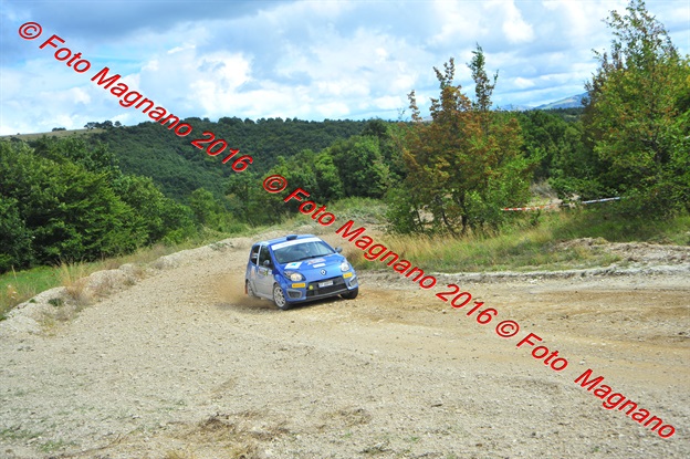 DSC_7912.JPG